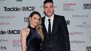 The story of sergio aguero, one of the best strikers in modern football, is impressive. Ederson Wife Lais Moraes