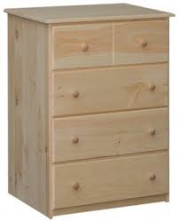 This chest of drawers project is the third piece (four if you count the dual 2×10 bookcase build as two) to my dimensional lumber bedroom furniture set. Bedroom Unfinished 4 Drawer Chest Made In The Usa 21803 Love S Bedding And Furniture