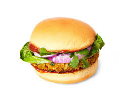 23 best veggie burger recipes