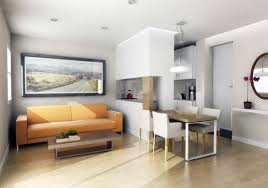 modern home interior design ideas