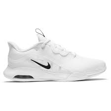 Nike air force shadow women's • white/yellow $120.00. Nike Air Max Shoes White Buy And Offers On Goalinn
