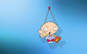 family guy stewie wallpapers