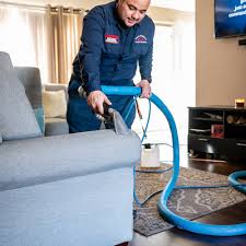 carpet cleaning service in fontana ca