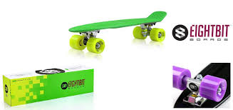 What Size Penny Board Should I Get