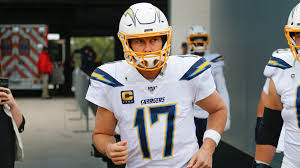 Feather river college is a public, two year community college, fully accredited by the western association of schools and colleges. Colts Philip Rivers Named Future Head Coach At Alabama High School After His Nfl Career Ends Cbssports Com