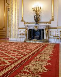 rugs stocked bespoke grosvenor wilton