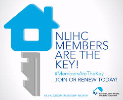 Members Open The Doors To Tools Like Housing Profiles On