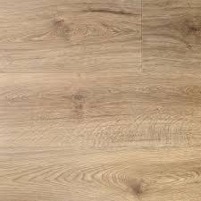 past 3000 vinyl planks wood culture