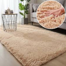 mat children gy bedroom rug modern
