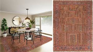 area rug for hardwood floors