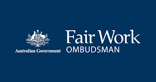 minimum wages fair work ombudsman