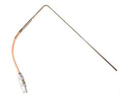 Indutherm Thermocouple N Type 1300c
