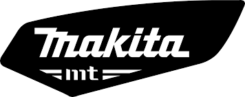 Download free makita vector logo and icons in ai, eps, cdr, svg, png formats. Makita Mt Logo Png And Vector Logo Download