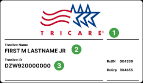 tricare insurance coverage for rehab or