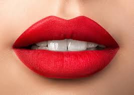 matte lip images browse 10 802 stock