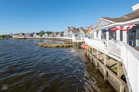 duck nc vacation guide outerbanks com