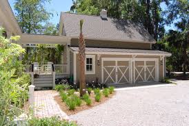 75 Detached Garage Ideas You Ll Love