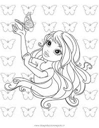 Moxie girlz coloring pages (1) which are suitable for boys and girls. Moxie Girlz Coloring Home