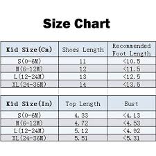Us 1 24 21 Off First Walkers Newborn Baby Shoes Toddler Prewalker Shoes Baby Boy Girl Sweat Cartoon Cloth Shoes In First Walkers From Mother Kids