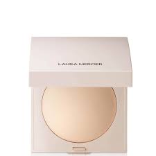 laura mercier real flawless pressed