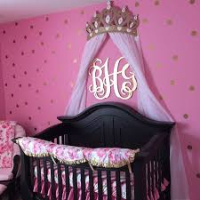 Pin On Baby Helms Room Ideas