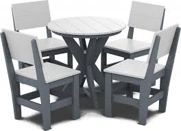 sister bay outdoor furniture