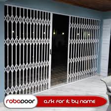 Great savings free delivery / collection on many items. Security Gates For Sale Security Gates Burglar Bars Gates For Sale