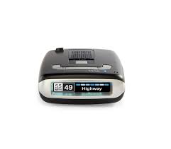 For those of you who are used to rapid responses and a great number of features, the escort max 360 will be as impressive as functional. Best Radar Detectors Multiband Laser And Gps Models Tom S Guide