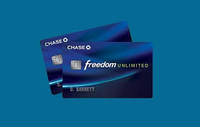 This depends on your credit history and how you've managed credit in the past. Best Zero Intro Interest Credit Cards Of 2021 Mybanktracker