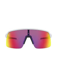 They can also be purchased at sunglass hut, oakley stores, macy's, walmart, saks fifth. Buy Oakley 0oo946394630239 Purple Prizm Shield Sunglasses Online At Best Price Tata Cliq