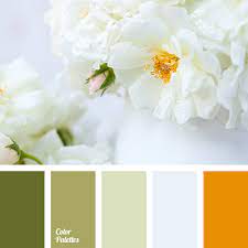 Maybe you would like to learn more about one of these? Light Olive Color Palette Ideas