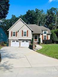 102 maplewood ct hudson nc 28638 zillow