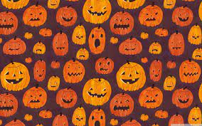 Halloween Desktop Background (69+ pictures)