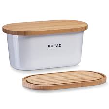 29см., в дървен, елипсовиден панер за хляб.подходящ за сервиране както на хляб и питки, така и на. Kutiya Za Hlyab 39 X 23 X 18 5sm Melamin I Bambuk Masterhaus
