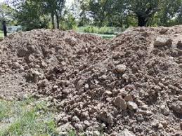 Fill dirt can be used for a lot of things, and some projects require higher quality soil than others. Fill Dirt For Sale In Us Us 5miles Buy And Sell