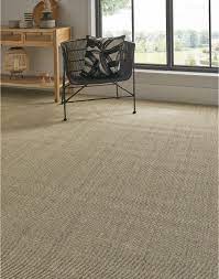 sisal boucle natural harvest