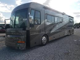 used rv auctions in mobile alabama al