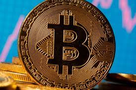 Bitcoin has long been the face of cryptocurrency, and research produced by the university of cambridge estimates that in 2017, there are 2.9 to 5.8 million unique users using a cryptocurrency wallet. Bitcoin Latest News Live Shares Surge To Record High As Mastercard And Bny Mellon Announce Cryptocurrency