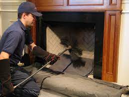 top best chimney cleaning services in