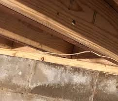 sill plate sistering joists let s