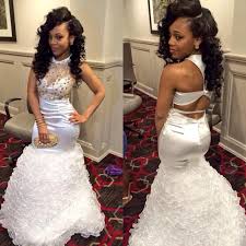 Image result for Aso ebi styles
