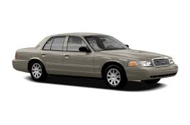 See photos, specs and safety information. 2006 Ford Crown Victoria Specs Price Mpg Reviews Cars Com