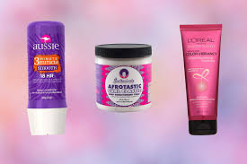 These revolutionary cosmetic achievements can transform any male mane into priceless perfection. The Best Hair Masks And Deep Conditioners Under 20 Reviews Allure