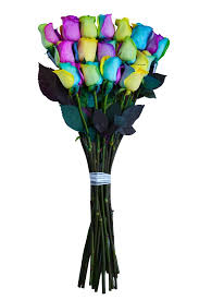 Maybe you would like to learn more about one of these? Rainbow Roses Rainbow Roses Delivery Tie Dye Roses