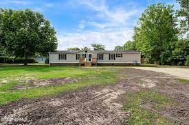 leland nc mobile homes homes com