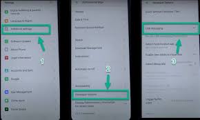 Basically these are the info you must know and provide Download Oppo Network Unlock Tool Unlock Software Free Software Software Update Networking