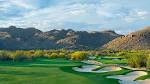Tucson, AZ | The Gallery Golf Club