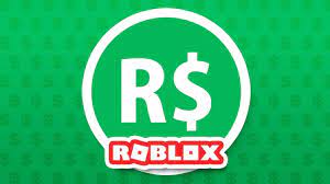 Roblox - Robux Claim.gg Codes (Sept 2023) | How To Earn Robux