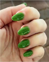 nail salon 33067 glow nails spa