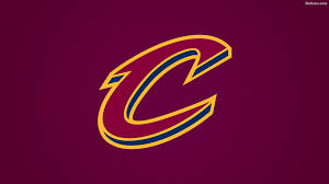 Download now for free this cleveland cavaliers logo transparent png picture with no background. Cleveland Cavaliers Wallpaper Cleveland Cavaliers Logo 2590061 Hd Wallpaper Backgrounds Download